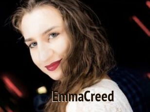 EmmaCreed