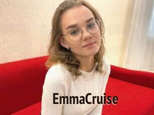 EmmaCruise