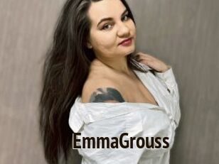 EmmaGrouss