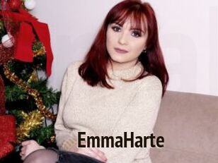 EmmaHarte