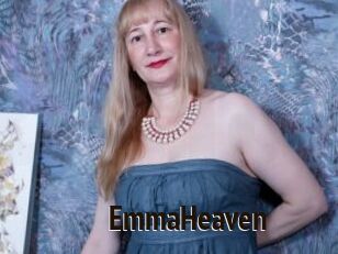 EmmaHeaven
