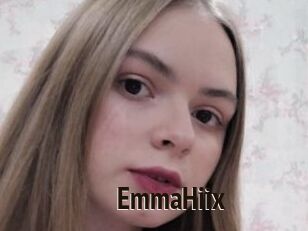 EmmaHiix