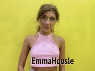 EmmaHousle