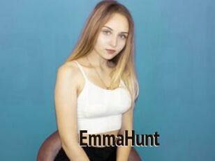 EmmaHunt