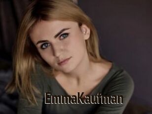 EmmaKaufman