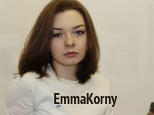 EmmaKorny