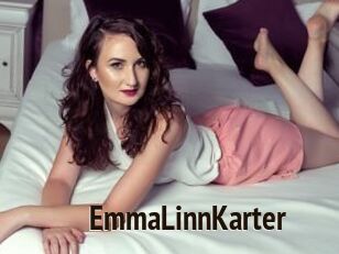 EmmaLinnKarter