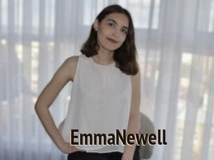 EmmaNewell