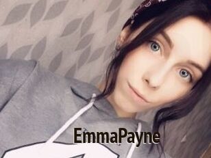 EmmaPayne