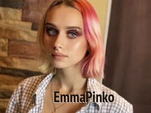 EmmaPinko