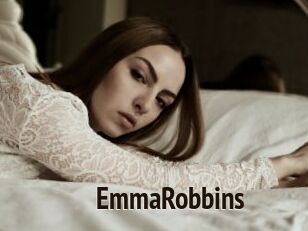 EmmaRobbins