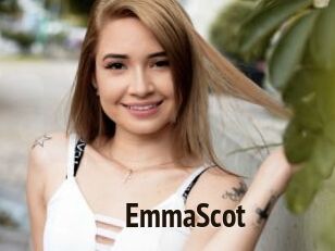 EmmaScot