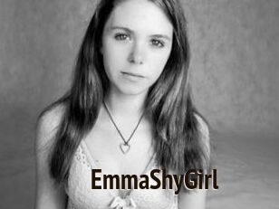 EmmaShyGirl