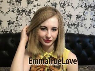 EmmaTrueLove