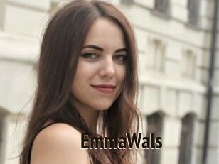 EmmaWals