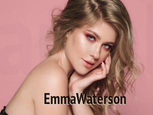 EmmaWaterson