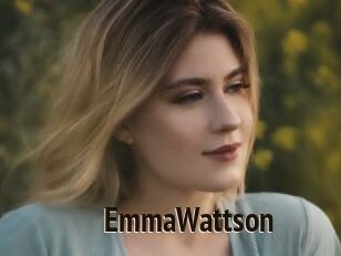 EmmaWattson