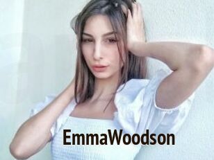 EmmaWoodson