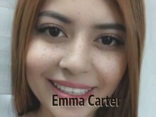 Emma_Carter