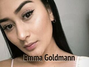 Emma_Goldmann