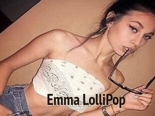 Emma_LolliPop