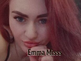 Emma_Misss