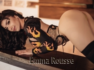 Emma_Rousse