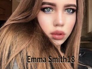 Emma_Smith18