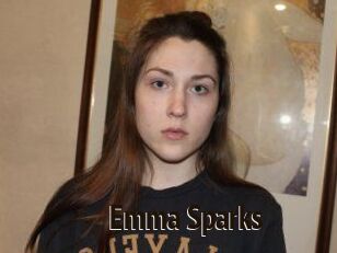 Emma_Sparks