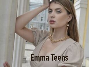 Emma_Teens