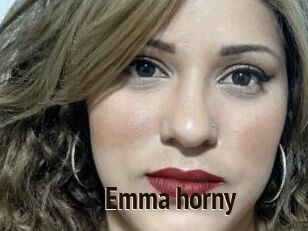 Emma_horny