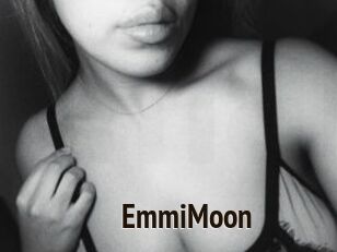 EmmiMoon