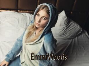 EmmiWoods