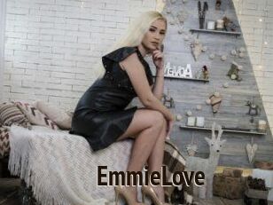 EmmieLove