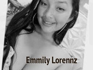 Emmily_Lorennz