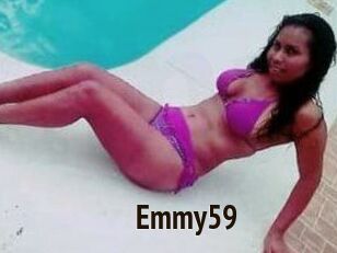 Emmy59