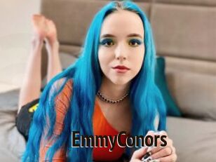 EmmyConors