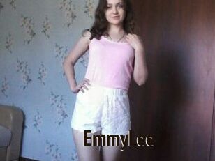 EmmyLee