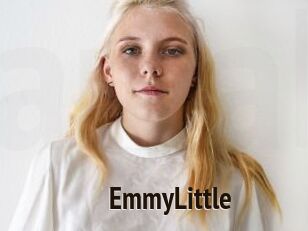 EmmyLittle