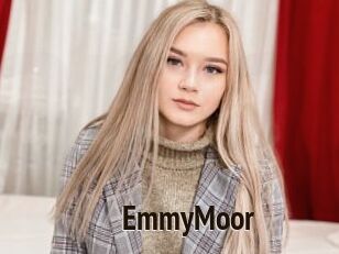 EmmyMoor