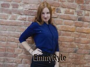 EmmyRyle