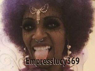 Empresslucy369