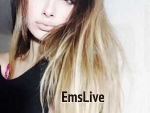 Ems_Live