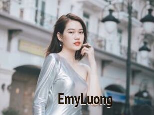 EmyLuong