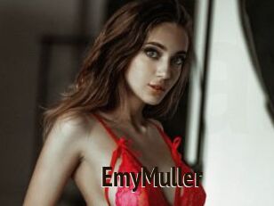 EmyMuller