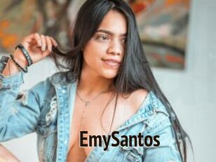 EmySantos