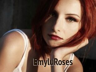 EmyluRoses