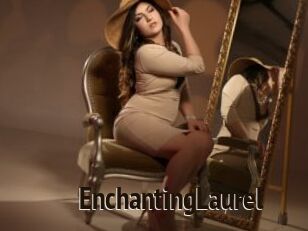 EnchantingLaurel