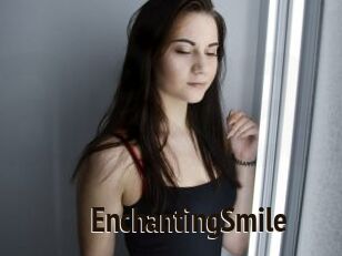 EnchantingSmile