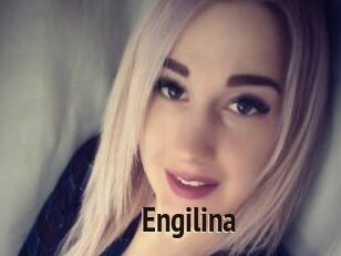 Engilina